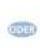 ALCATEL OmniPCX Office 4029 - Individuelle Telefoneinstellungen - 13