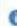 ALCATEL OmniPCX Office 4028 - ■ Funktionstasten und programmierbare Tasten - 1