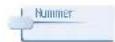 ALCATEL OmniPCX Office 4028 - Programmieren der Direktruftasten (F1 und F2) - 6