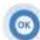 ALCATEL OmniPCX Office 4028 - Eine Rufnummer speichern - 7