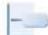 ALCATEL OmniPCX Office 4028 - Teamfunktionen - 4