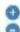 ALCATEL OmniPCX Office 4028 - Audio-Tasten - 4