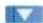 ALCATEL OmniPCX Office 4028 - Heranholen eines Anrufs - 2