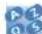 ALCATEL OmniPCX Office 4028 - Eine Rufnummer speichern - 6