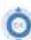 ALCATEL OmniPCX Office 4028 - Navigation - 3