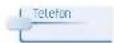 ALCATEL OmniPCX Office 4028 - Konfiguration der Audiobuchse Ihres Apparats - 4
