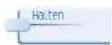 ALCATEL OmniPCX Office 4028 - Bei bestehender Verbindung - 2