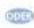 ALCATEL OmniPCX Office 4028 - Telefonieren - 7