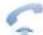 ALCATEL OmniPCX Office 4028 - Teamfunktionen - 2