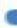 ALCATEL OmniPCX Office 4028 - ■ Funktionstasten und programmierbare Tasten - 6