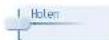 ALCATEL OmniPCX Office 4028 - Heranholen eines Anrufs - 5