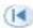 ALCATEL OmniPCX Office 4028 - Navigation - 4