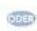 ALCATEL OmniPCX Office 4028 - Konfiguration der Audiobuchse Ihres Apparats - 8