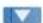 ALCATEL OmniPCX Office 4028 - Sammelanschluss - 1