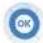 ALCATEL OmniPCX Office 4028 - Benachrichtigung über Nachrichten - 7