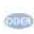 ALCATEL OmniPCX Office 4028 - Heranholen eines Anrufs - 8