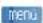 ALCATEL OmniPCX Office 4028 - Sperren/Entsperren Ihres Apparats - 1