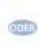ALCATEL OmniPCX Office 4028 - Individuelle Telefoneinstellungen - 3