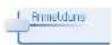 ALCATEL OmniPCX Office 4028 - Agenten-Sitzung öffnen (Anmeldung) - Agentenapparat - 2