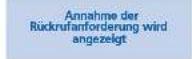 ALCATEL OmniPCX Office 4028 - Anforderung eines automatischen Rückrufs, wenn Ihr interner Gesprächspartner besetzt ist - 4