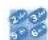 ALCATEL OmniPCX Office 4028 - Agenten-Sitzung öffnen (Anmeldung) - Agentenapparat - 5