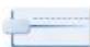 ALCATEL OmniPCX Office 4028 - Eine Rufnummer speichern - 5