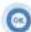 ALCATEL OmniPCX Office 4028 - Navigation - 1