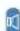 ALCATEL OmniPCX Office 4028 - Audio-Tasten - 2