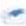 ALCATEL OmniPCX Office 4028 - ■ Display und Softkeys - 4