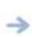 ALCATEL OmniPCX Office 4028 - Umleiten Ihrer Anrufe auf Ihren Sprachspeicher - 4