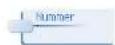 ALCATEL OmniPCX Office 4028 - Programmieren der Direktruftasten (Seite 'Persl') - 6