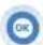 ALCATEL OmniPCX Office 4028 - Agenten-Sitzung öffnen (Anmeldung) - Agentenapparat - 4