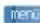 ALCATEL OmniPCX Office 4028 - Heranholen eines Anrufs - 1