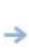 ALCATEL OmniPCX Office 4028 - Individuelle Telefoneinstellungen - 17