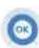 ALCATEL OmniPCX Office 4028 - Individuelle Telefoneinstellungen - 15