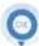 ALCATEL OmniPCX Office 4028 - Eine Rufnummer speichern - 3