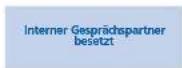 ALCATEL OmniPCX Office 4028 - Anforderung eines automatischen Rückrufs, wenn Ihr interner Gesprächspartner besetzt ist - 2