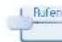 ALCATEL OmniPCX Office 4028 - Wahlwiederholung - 9