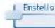 ALCATEL OmniPCX Enterprise 4029 - Beantworten des Aufmerksamkeitstons Ihres Mobil-Empfängers - 6