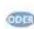 ALCATEL OmniPCX Enterprise 4029 - Telefonieren - 22