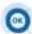 ALCATEL OmniPCX Enterprise 4029 - Navigation - 1