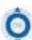 ALCATEL OmniPCX Enterprise 4029 - Navigation - 3