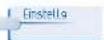 ALCATEL OmniPCX Enterprise 4029 - Sammelanschluss - 4