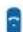 ALCATEL OmniPCX Enterprise 4029 - Audio-Tasten - 1