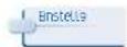 ALCATEL OmniPCX Enterprise 4029 - Heranholen eines Anrufs - 5