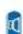 ALCATEL OmniPCX Enterprise 4029 - Audio-Tasten - 2