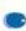 ALCATEL OmniPCX Enterprise 4029 - ■ Funktionstasten und programmierbare Tasten - 1
