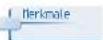 ALCATEL OmniPCX Enterprise 4029 - Sammelanschluss - 5