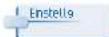 ALCATEL OmniPCX Enterprise 4029 - Antwort auf den zentralen Tonruf - 5