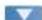 ALCATEL OmniPCX Enterprise 4029 - Heranholen eines Anrufs - 2